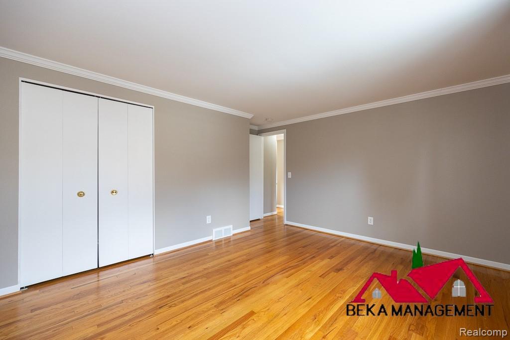 619 Randolph, Northville, MI 48167 — Photo 15