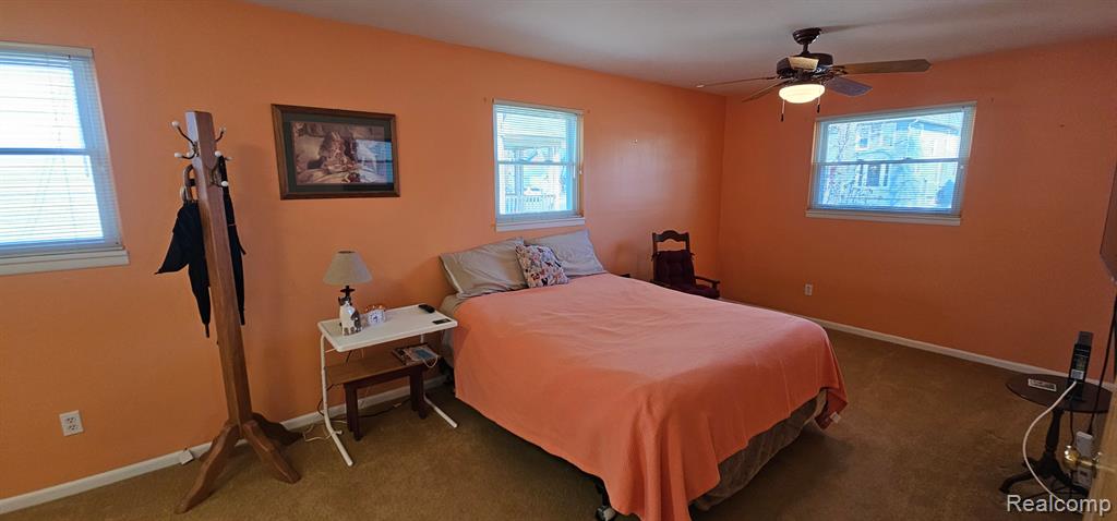 416 E 6TH Street, Royal Oak, MI 48067 — Photo 10