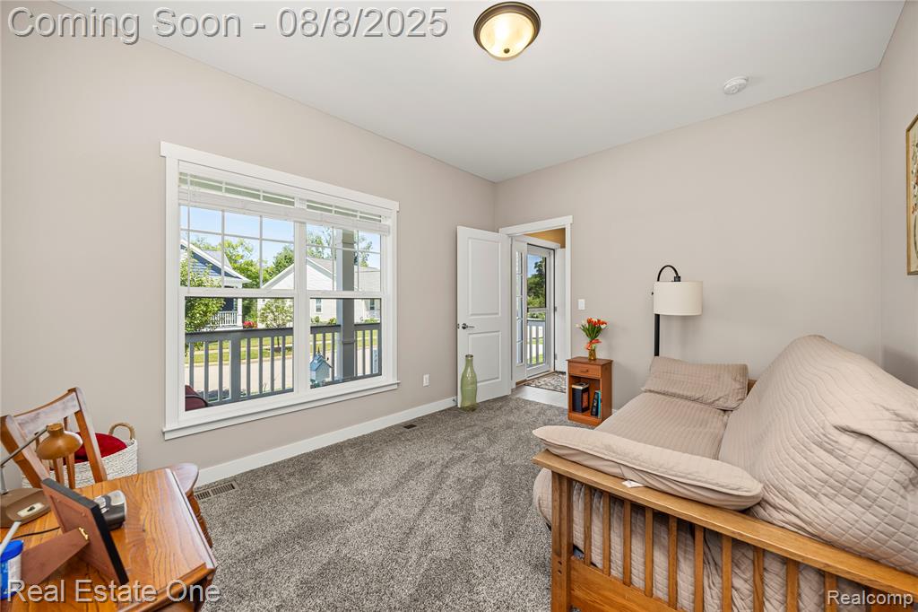9265 Regency Boulevard, Pinckney, MI 48169 — Photo 29
