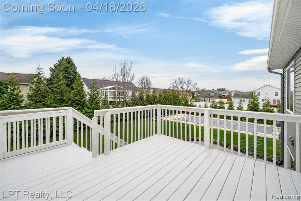 5510 Lilly Court SW, Wyoming, MI 49509 — Photo 19