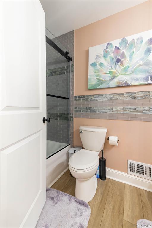 1494 DOVER Hill N, Walled Lake, MI 48390 — Photo 20