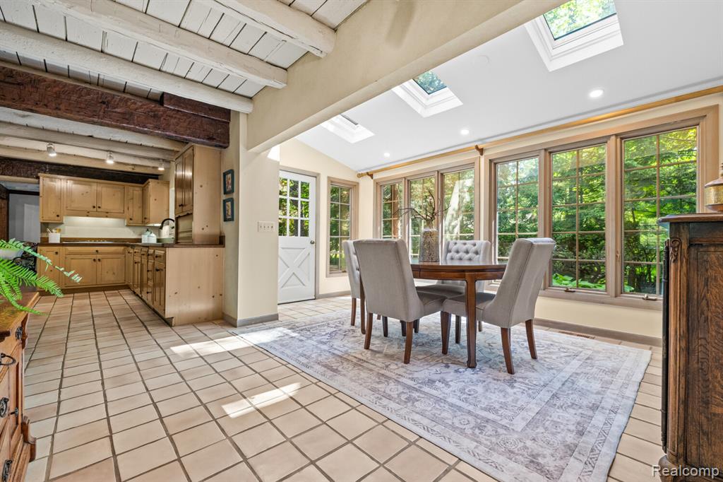 18234 Arselot Drive, Northville, MI 48168 — Photo 24