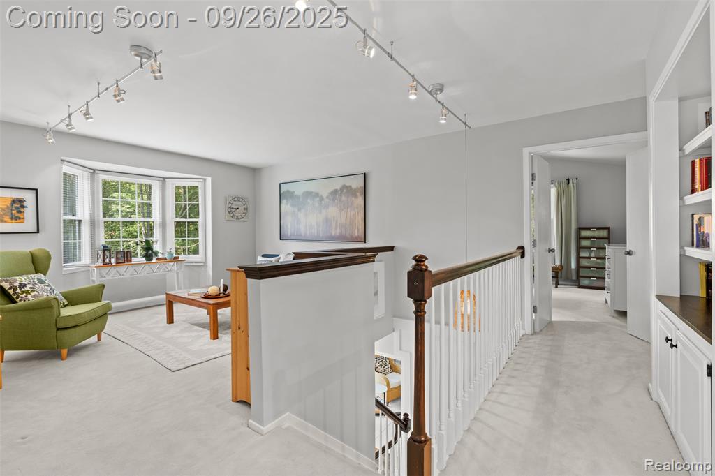 523 Uphill Road, Milford, MI 48381 — Photo 21