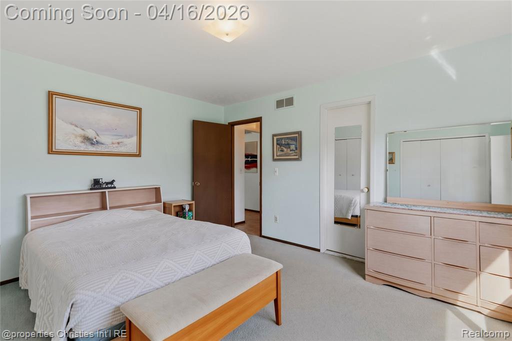 18231 Stamford Street, Livonia, MI, 48152