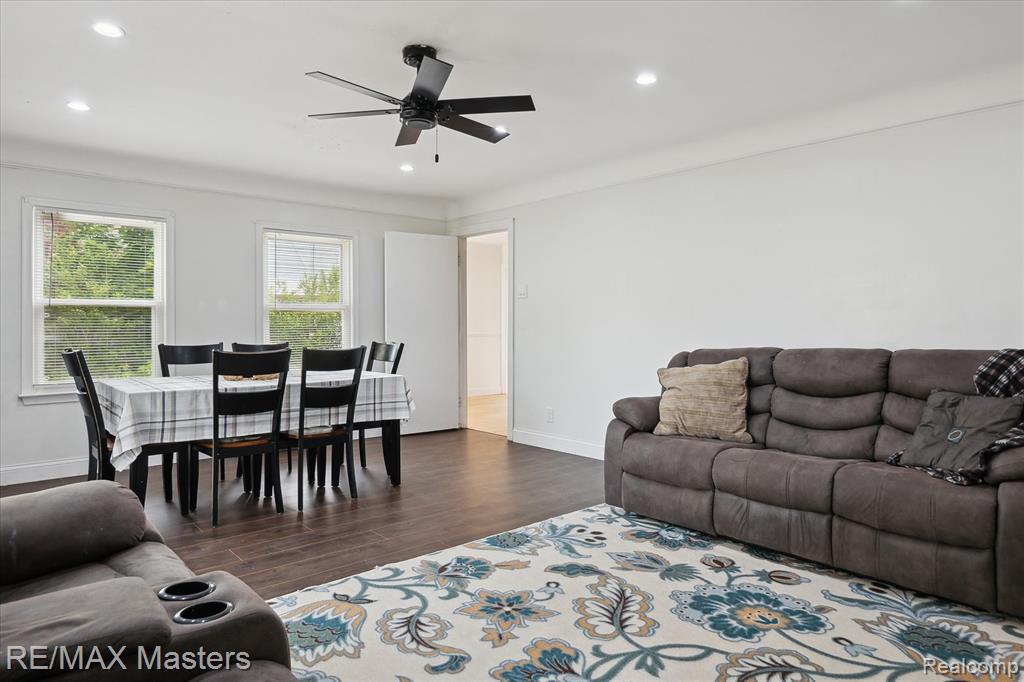 6835 Gilman Street, Garden City, MI — Photo 16