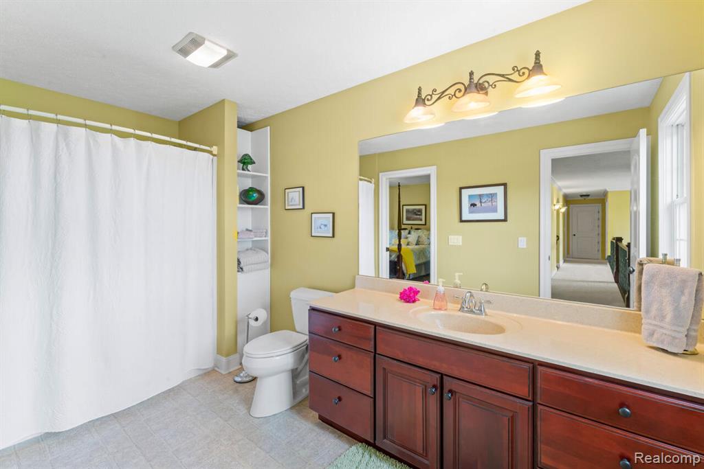 2787 Moyer Road, Williamston, MI 48895 — Photo 49