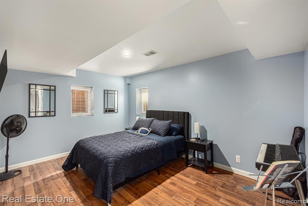 1074 Deer Valley Valley, Manchester, MI 48158 — Photo 33