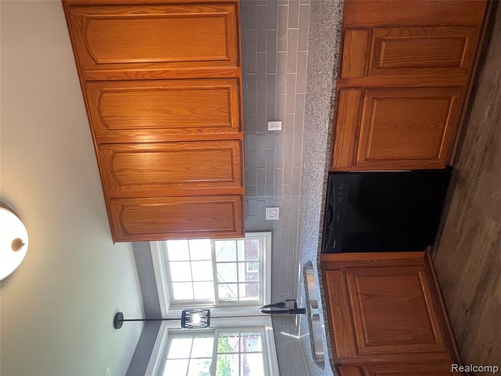 13203 Chestnut Street, Southgate, MI 48195 — Photo 14