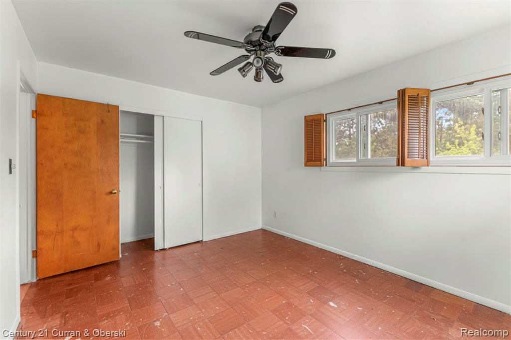 7271 COTTONWOOD KNOLL, West Bloomfield, MI — Photo 29