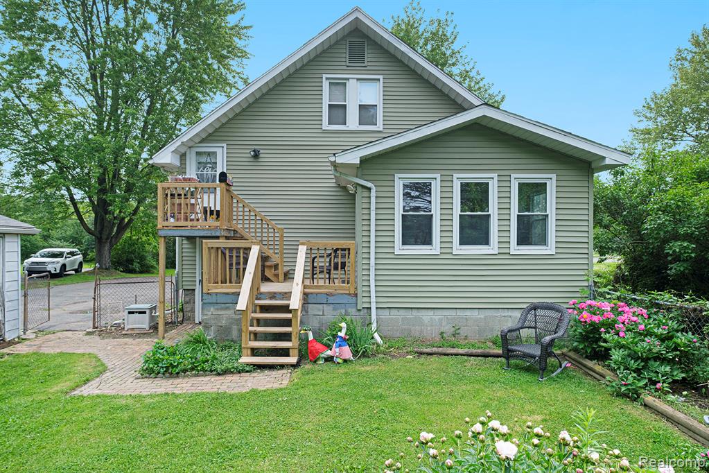 4019 N Belsay Road, Flint, MI 48506 — Photo 24