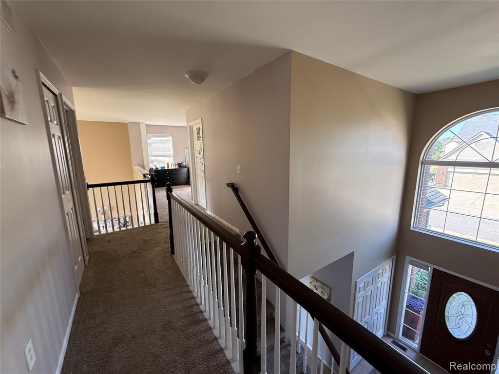 5102 Ridge Lane, Warren, MI 48092 — Photo 37