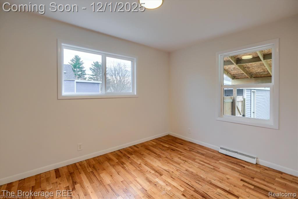 913 Moore Street, Davison, MI 48423 — Photo 23