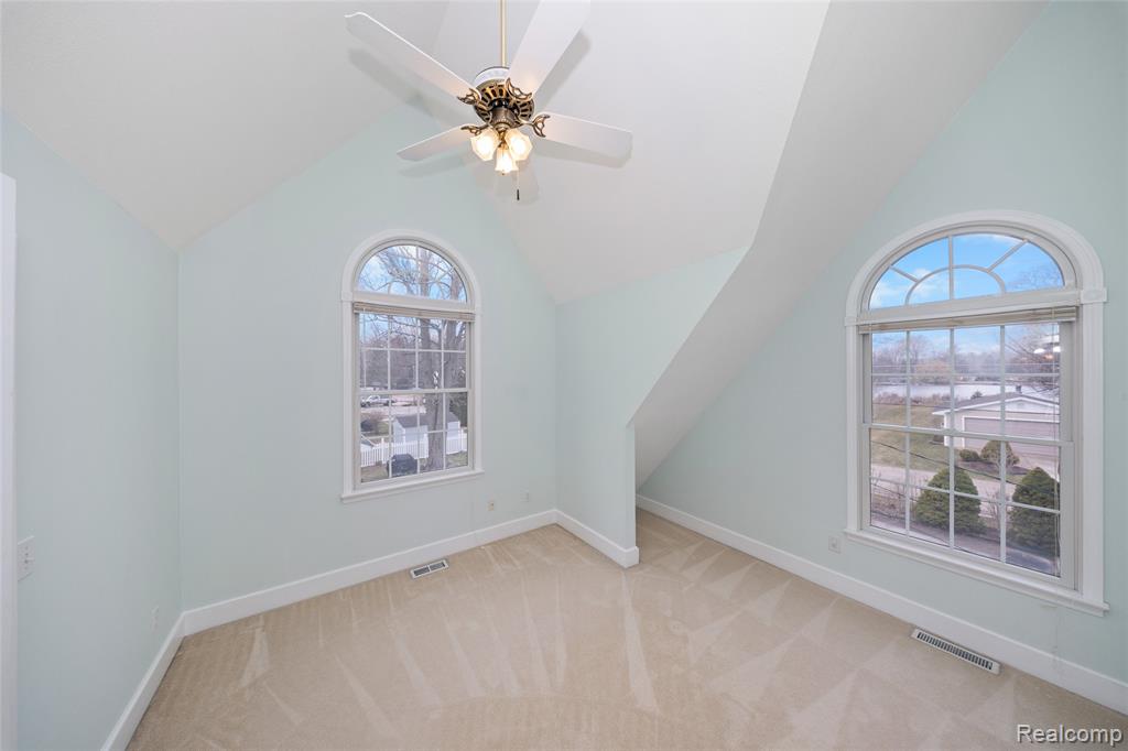 1382 Nita, Pinckney, MI 48169 — Photo 50