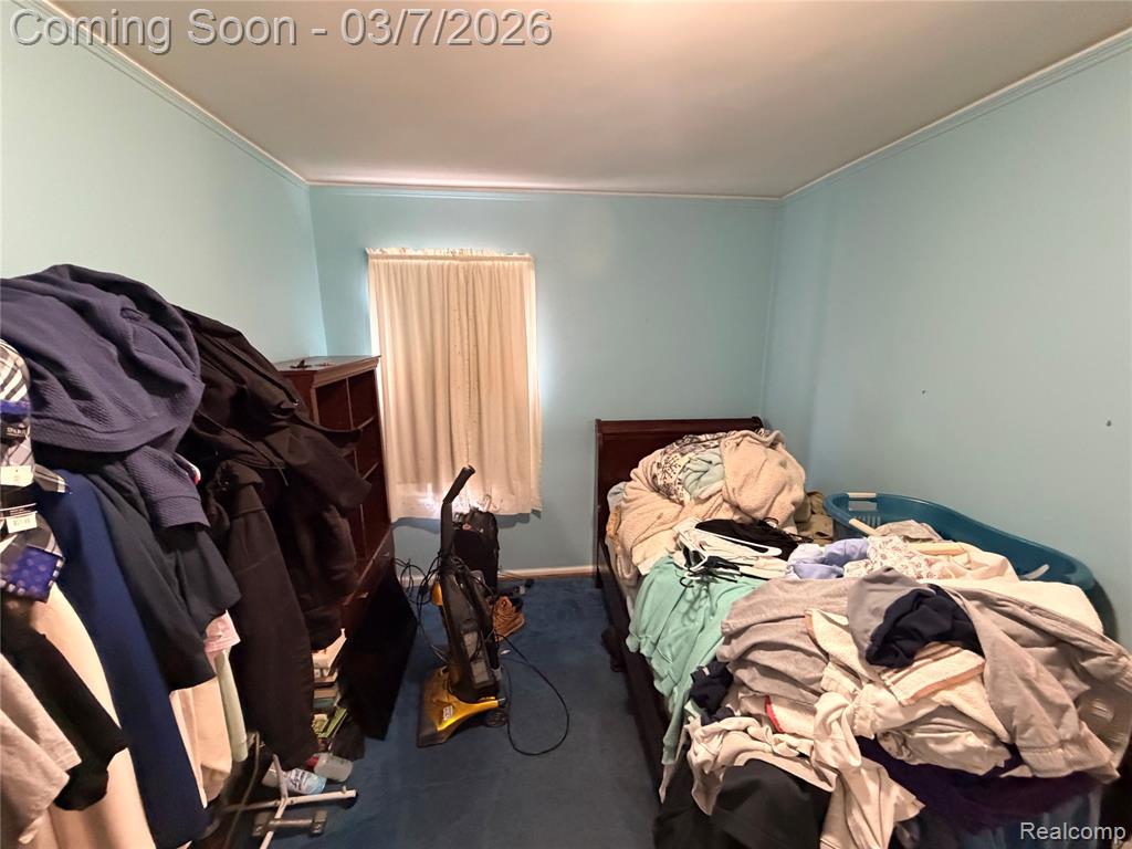 16828 Sussex Street, Detroit, MI 48235 — Photo 15