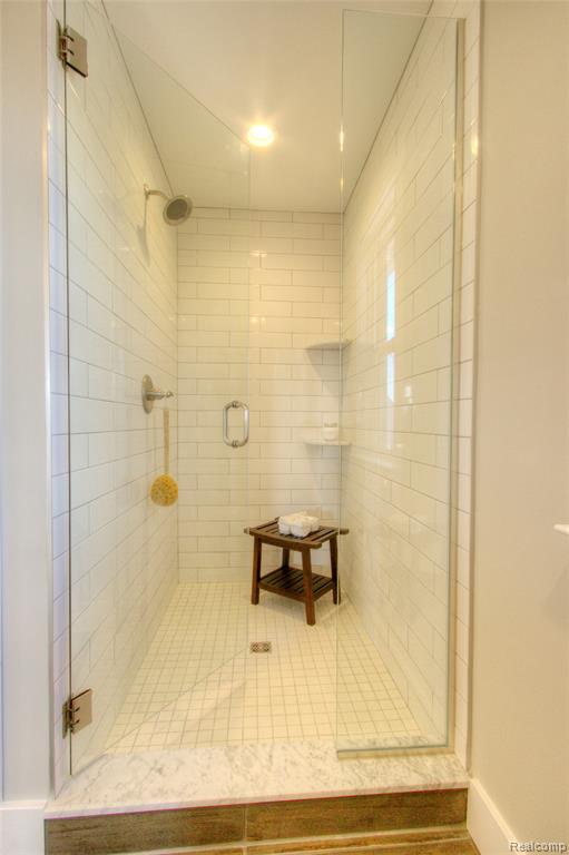 584 ROUND ROCK, Howell, MI 48843 — Photo 10