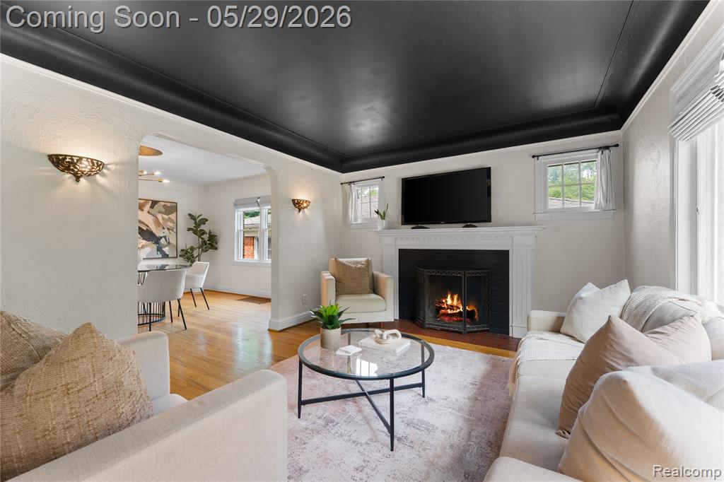 9833 Ingram Street, Livonia, MI 48150 — Photo 14