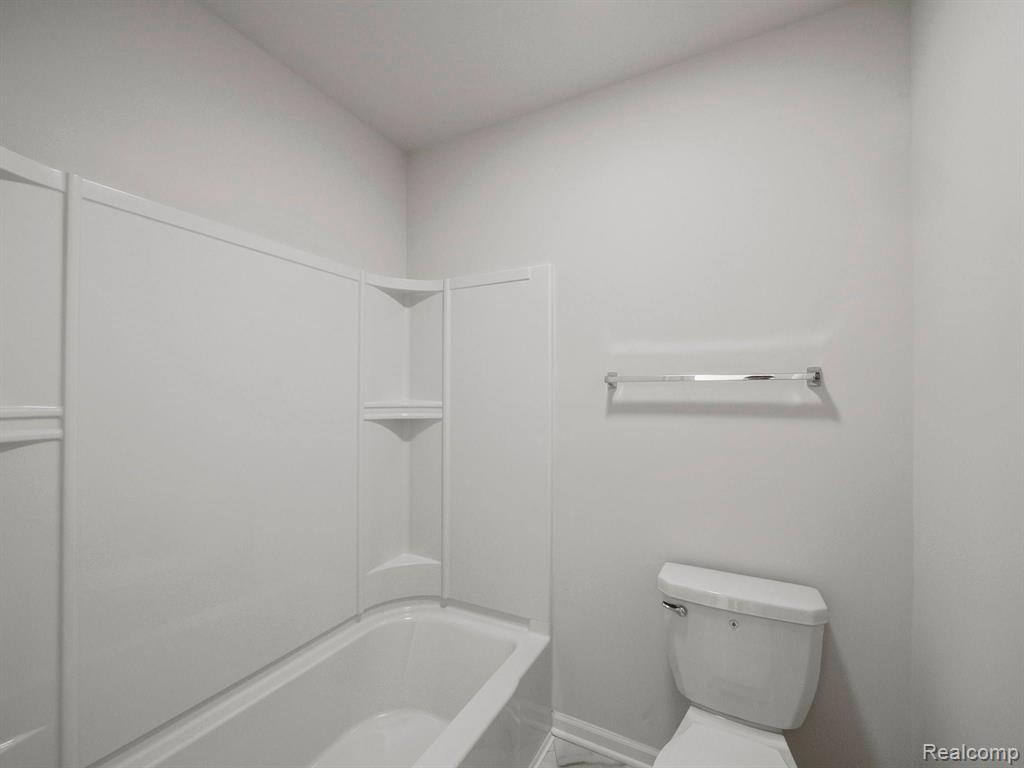 749 Peppermint, Rochester Hills, MI 48307 — Photo 43