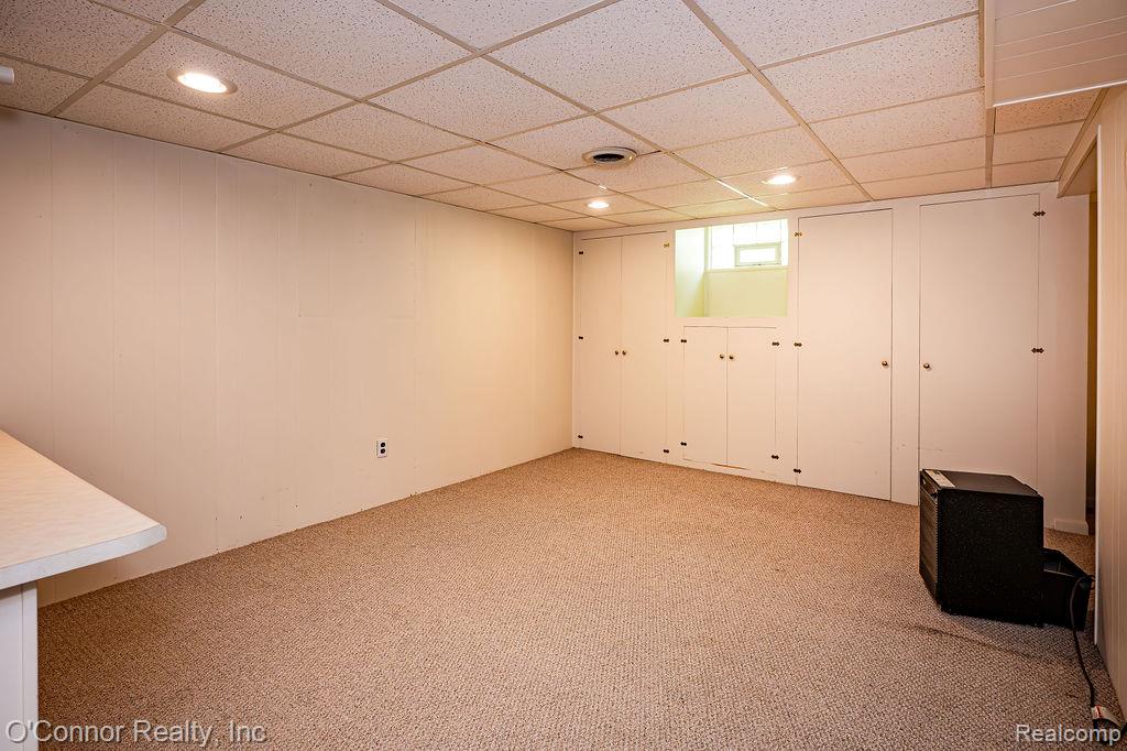 1342 Minnesota Avenue, Marysville, MI 48040 — Photo 25