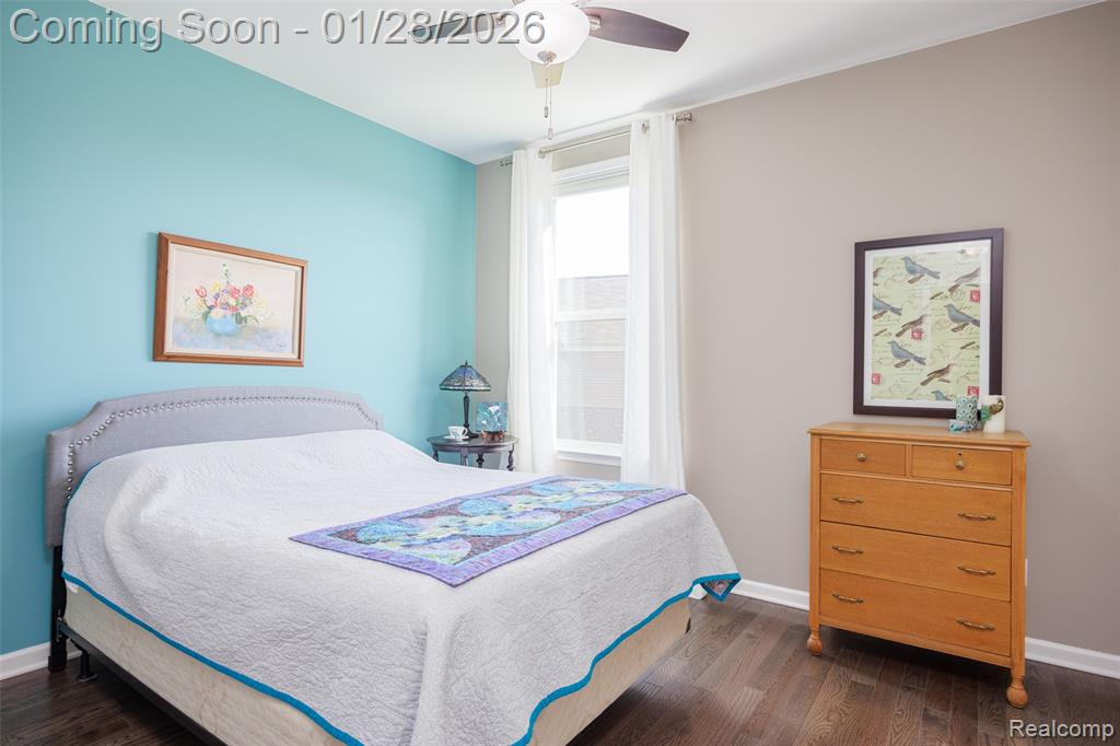 6208 Merion Lane, 64, Grand Blanc, MI 48439 — Photo 24