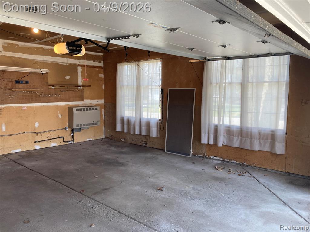 2375 Avondale Street W, Keego Harbor, MI 48320 — Photo 26