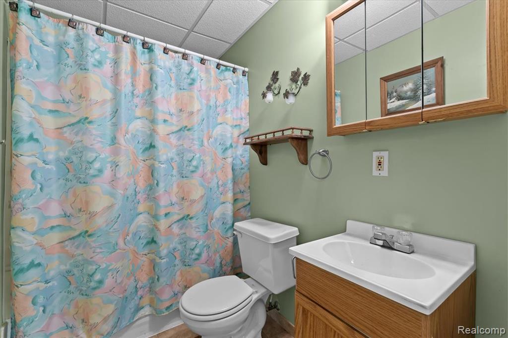 4151 Cook Road, Swartz Creek, MI 48473 — Photo 21