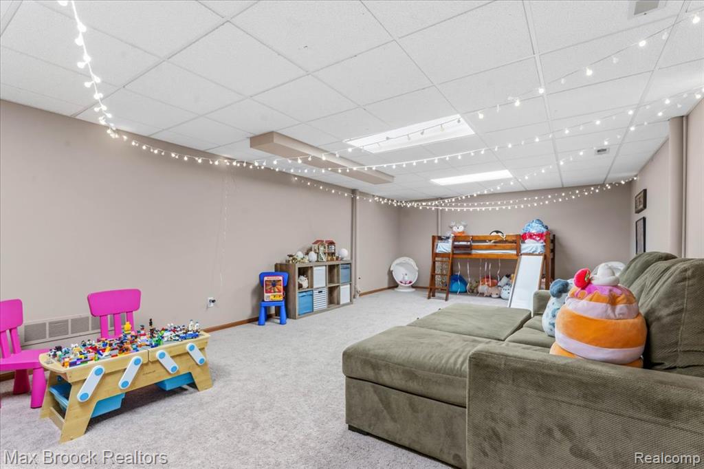 1840 Wexport Lane, Commerce Twp, MI 48382 — Photo 28