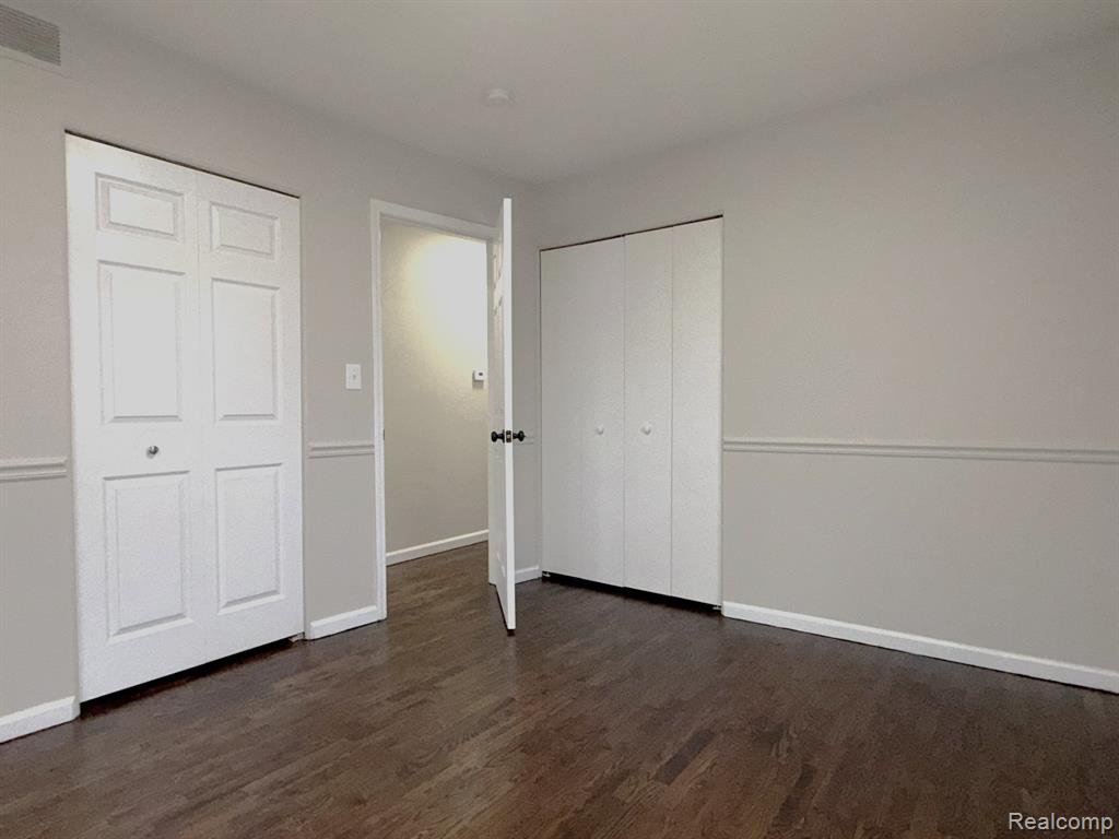 9662 Hamilton Street, Van Buren, MI 48111 — Photo 9