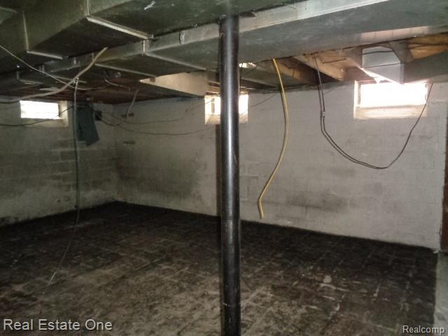18927 Stansbury Street, Detroit, MI 48235 — Photo 42