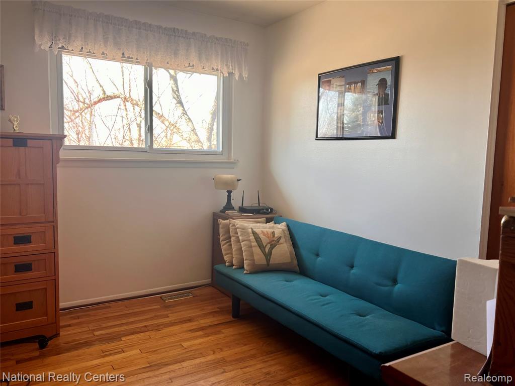 1900 N Hughes Road, Howell, MI 48843 — Photo 45
