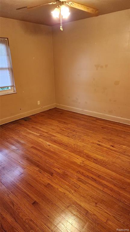 5114-5112 Haverhill Street, Detroit, MI 48224 — Photo 36