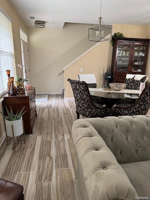 47544 Pembroke Drive, Canton, MI 48188 — Photo 9