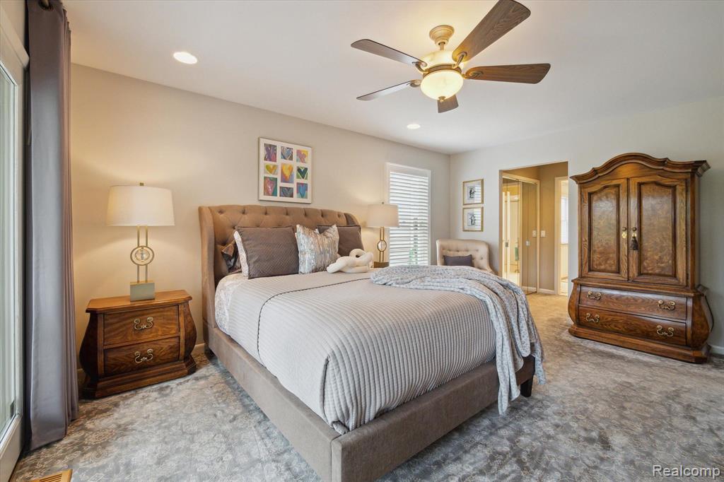 768 SOUTHFIELD Road, Birmingham, MI 48009 — Photo 25