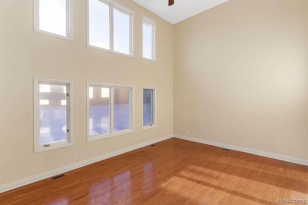 122 Sand Bar Lane, Detroit, MI 48214 — Photo 15