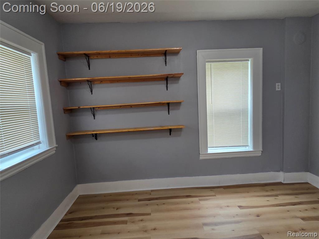 1998 E Grand Boulevard, Detroit, MI 48211 — Photo 19