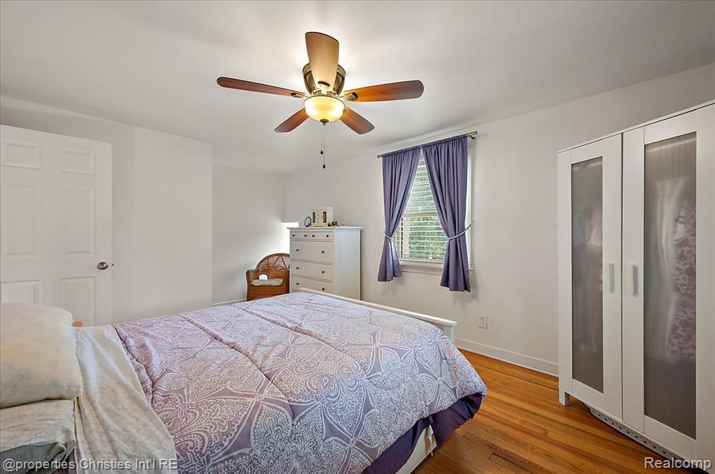 731 N Eton Street, Birmingham, MI 48009 — Photo 15