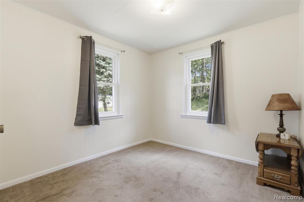 9793 Maple Street, Chippewa Lake, MI 49320 — Photo 22