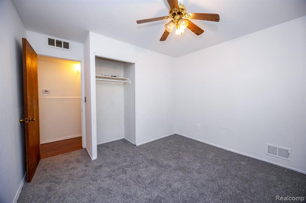7189 MICHAEL Street, Taylor, MI 48180 — Photo 12