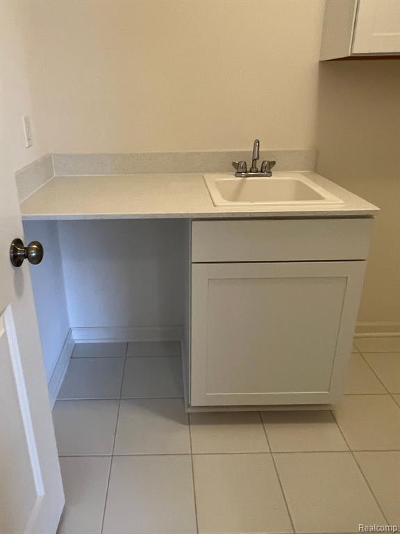 7296 Evergreen Trail, Almont, MI, 48003