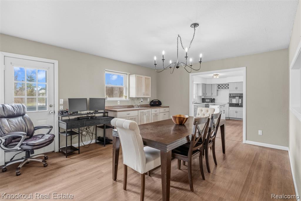 4800 Howell Road, Otter Lake, MI 48464 — Photo 24