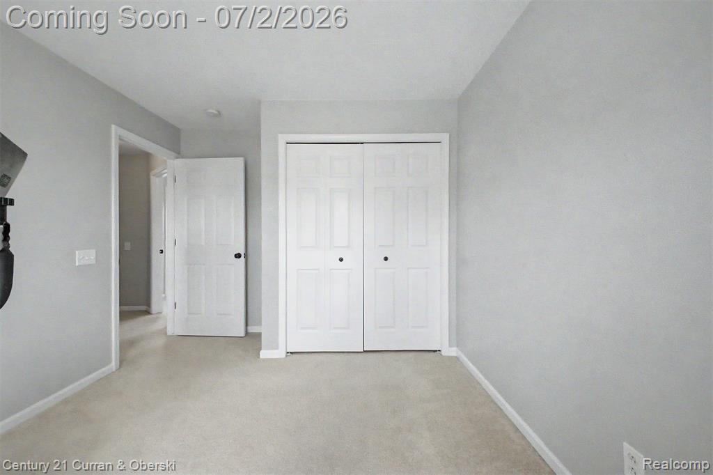 7783 Berwick Drive, Ypsilanti, MI 48197 — Photo 33