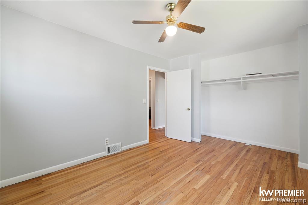 962 Kettering Avenue, Pontiac, MI 48340 — Photo 12