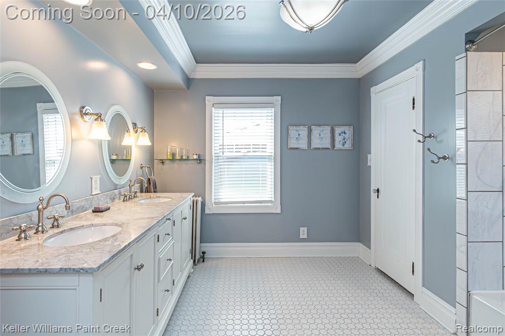 7392 Voerner Avenue, Center Line, MI 48015 — Photo 32