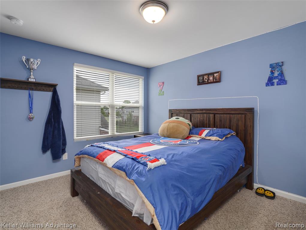 6121 Braemore Court, Canton, MI 48187 — Photo 26