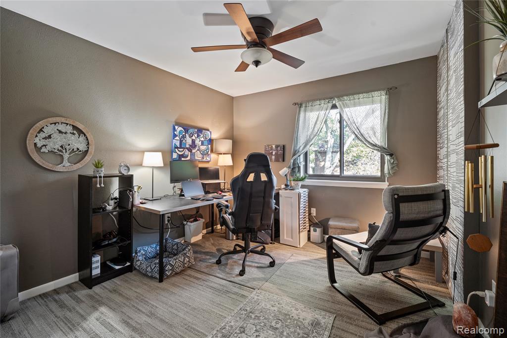 2626 Traver Boulevard, Ann Arbor, MI 48105 — Photo 24