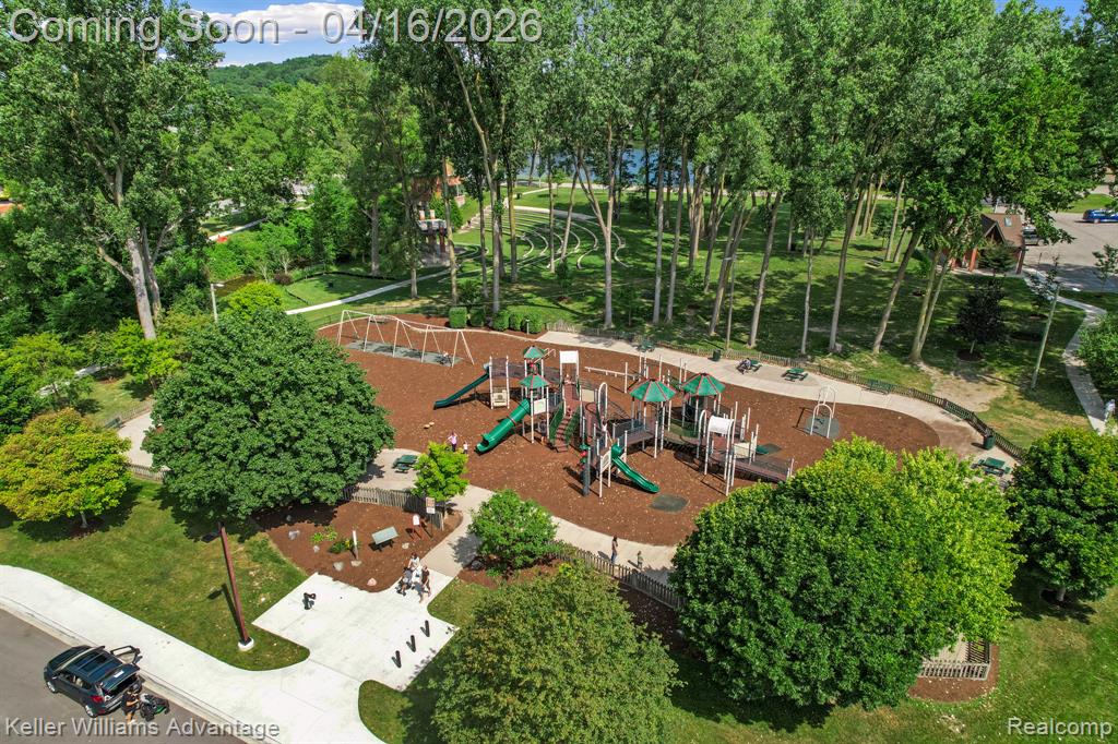 625 Summit Ridge Drive, Milford, MI 48381 — Photo 52