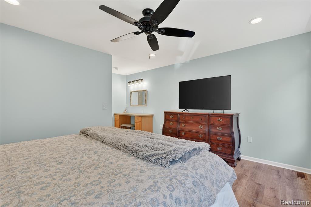 6652 Cortland Avenue, 1, Brighton, MI 48114 — Photo 20