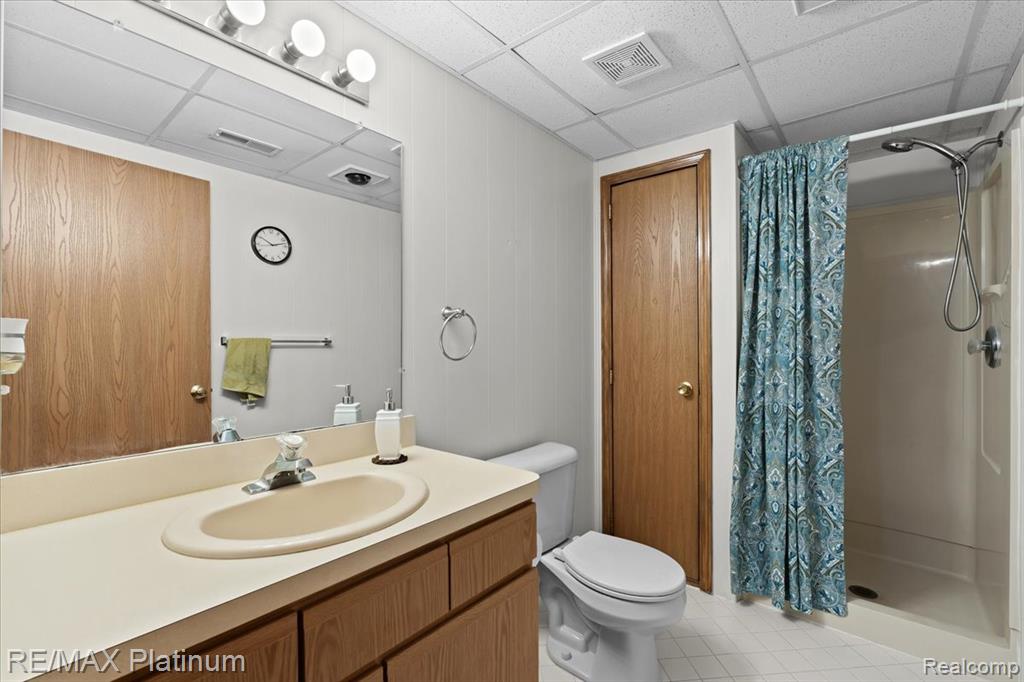 62180 Arlington Circle, 5, South Lyon, MI 48178 — Photo 25