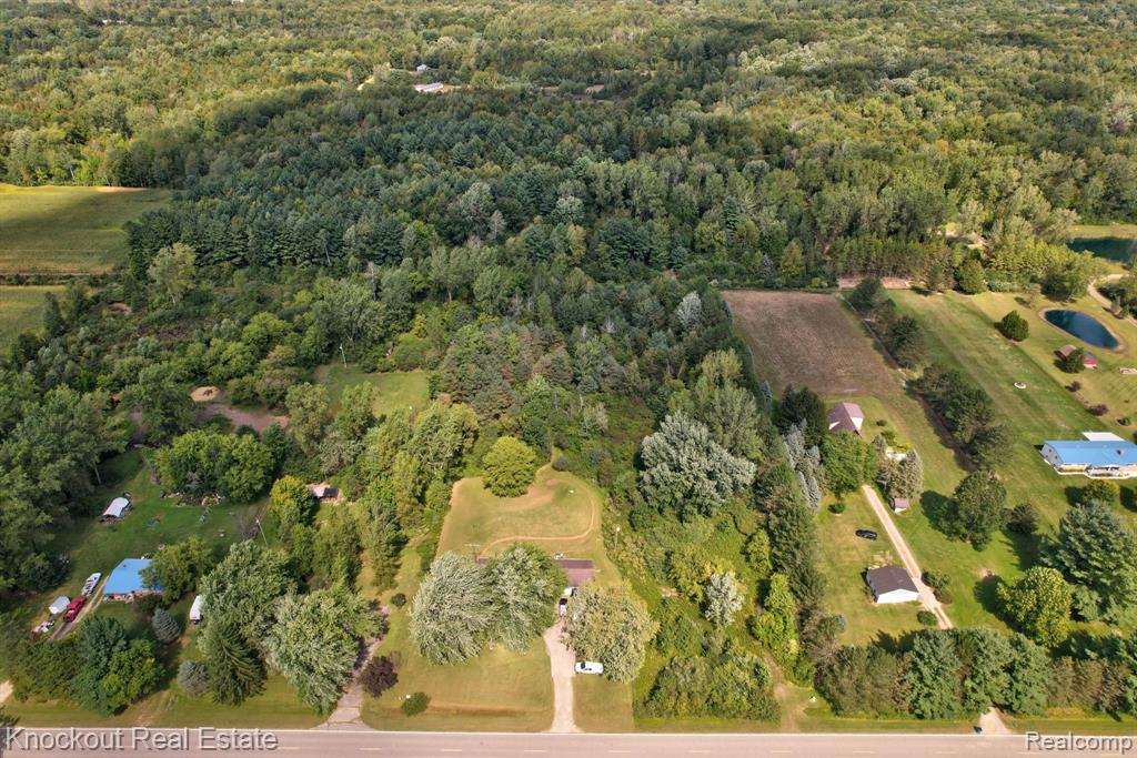 4770 Swaffer Road, Millington, MI 48746 — Photo 34