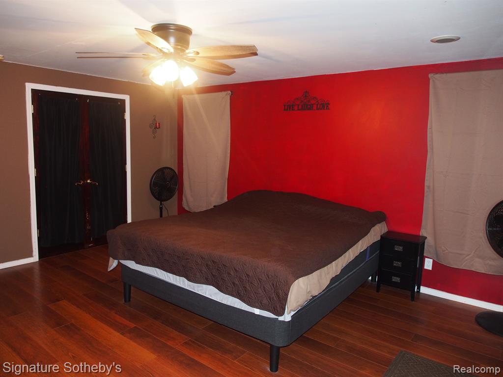 443 MARION Avenue, Waterford, MI 48328 — Photo 7