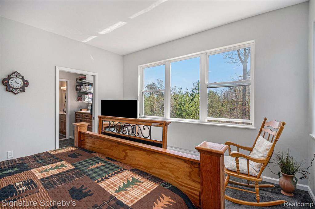 6850 BEACH Road, Rogers City, MI 49779 — Photo 19
